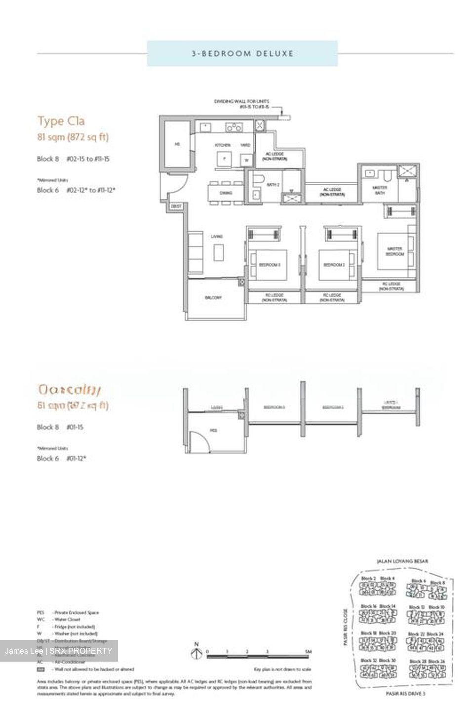 Coastal Cabana (D17), Condominium #508496541
